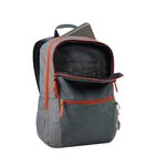 Mochila juvenil - Pasli image number 5